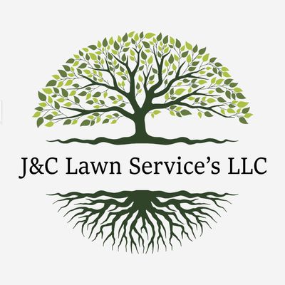 Avatar for J&C Lawn Service’s LLC