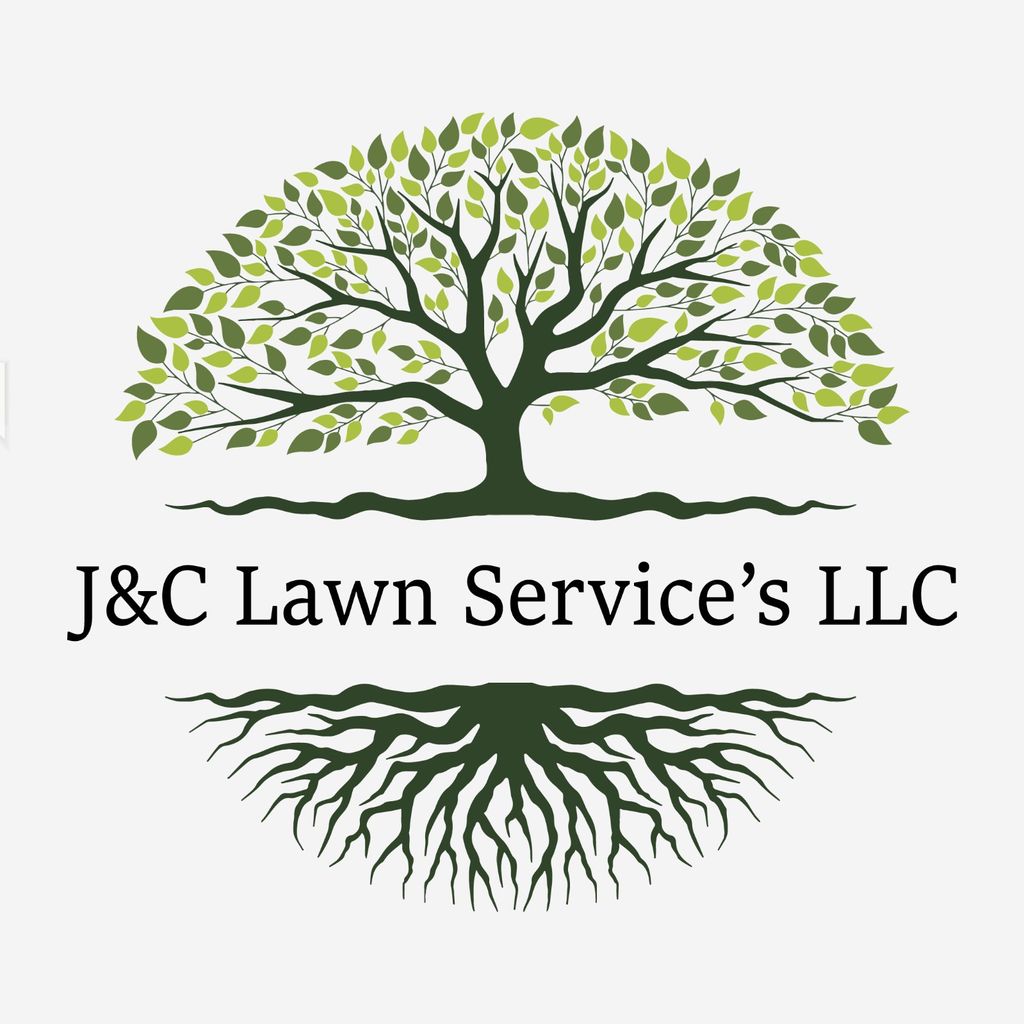 J&C Lawn Service’s LLC