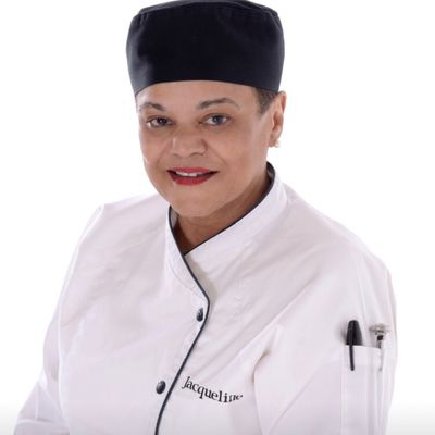 Avatar for Private Chef Jacqueline Davis LLC