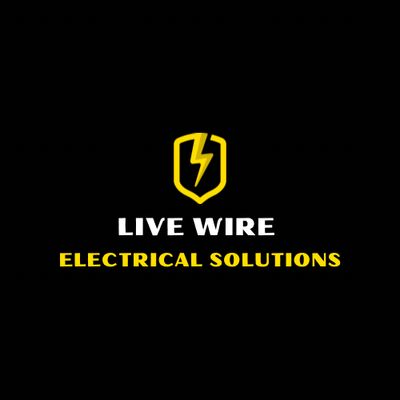 Avatar for Live Wire Electrical Solutions
