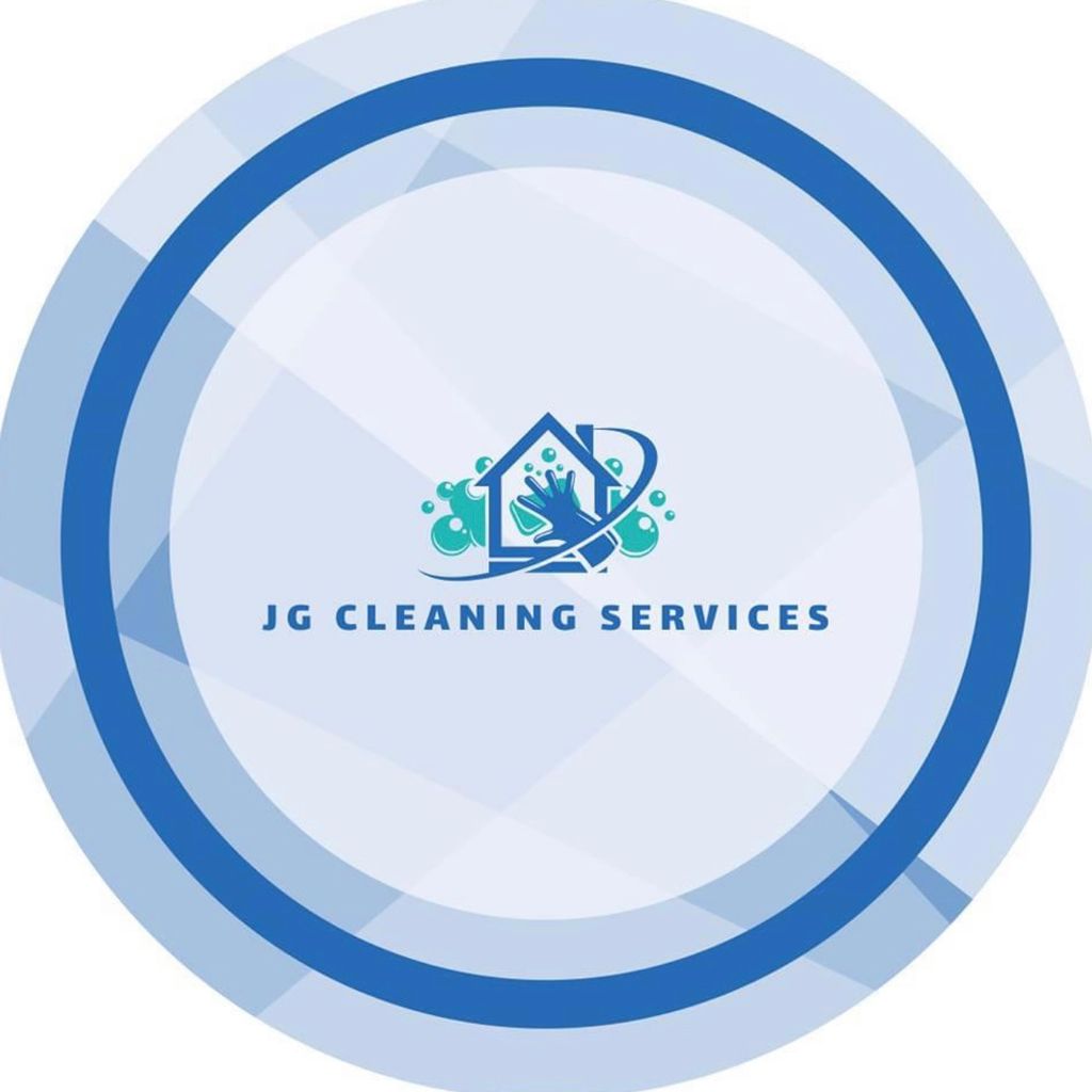 JG Cleaning Services