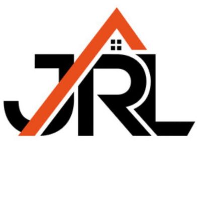 Avatar for JRL REMODELING LLC