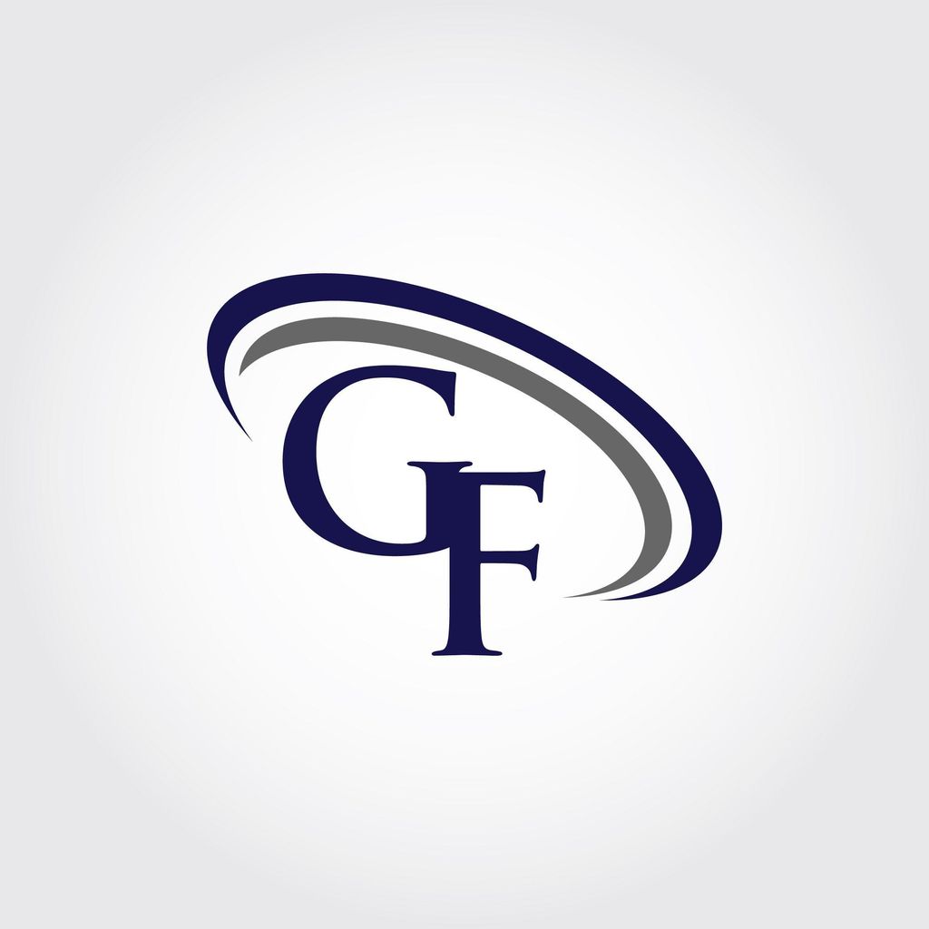 GF Floorcovering LLC