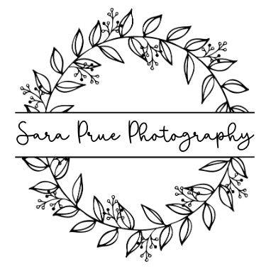 Sara Prue Photography