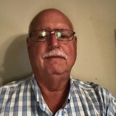 Avatar for Jeff Ansley