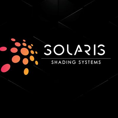 Avatar for Solaris Shading Systems