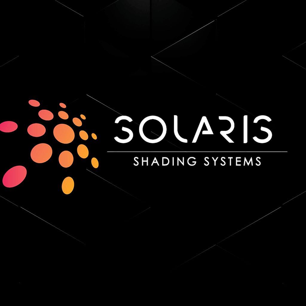 Solaris Shading Systems