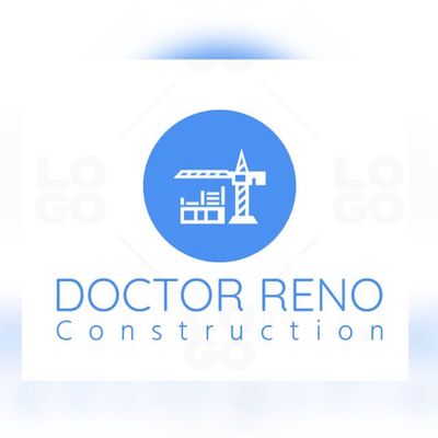 Avatar for Doctor Reno