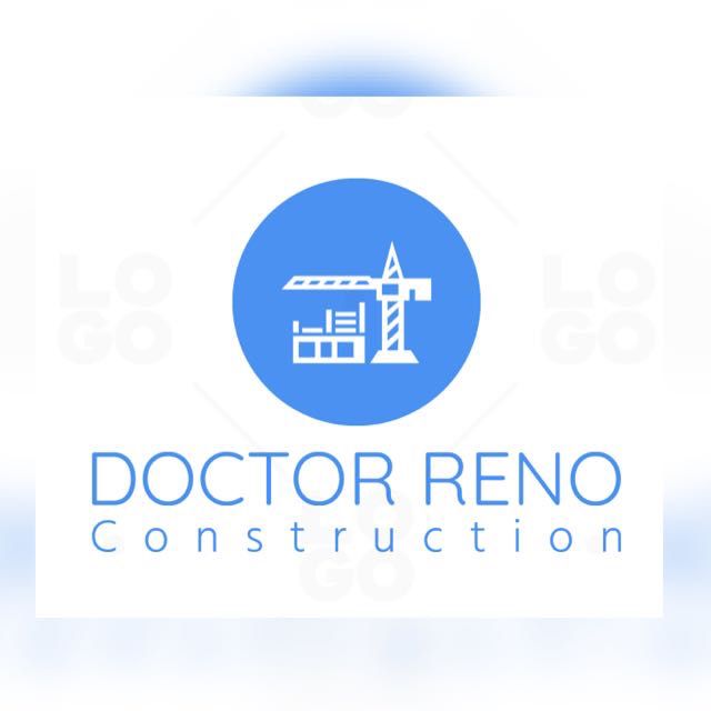 Doctor Reno