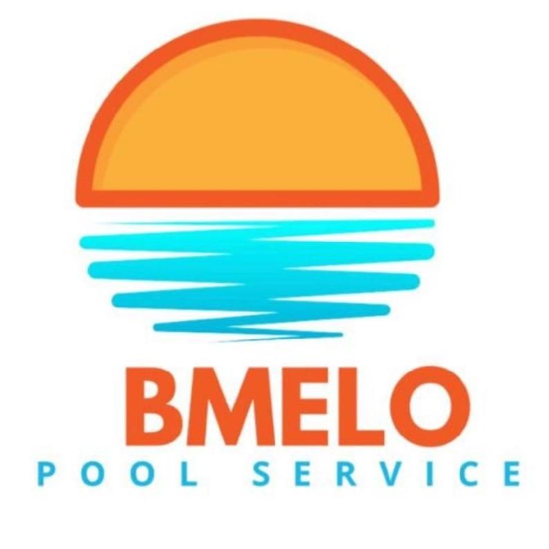 BMelo Pool Service