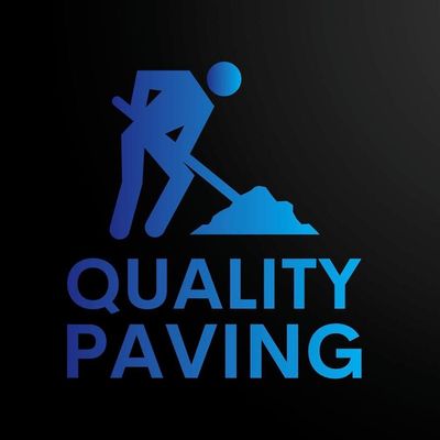 Avatar for QUALITY PAVING