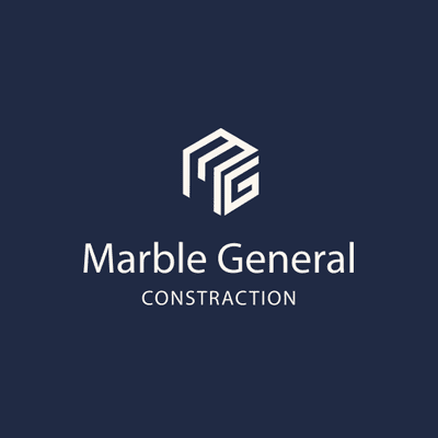 Avatar for Marble General Construction Inc