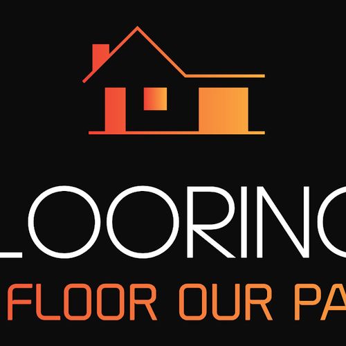 603 Flooring LLC