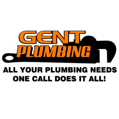 Avatar for Gent Plumbing