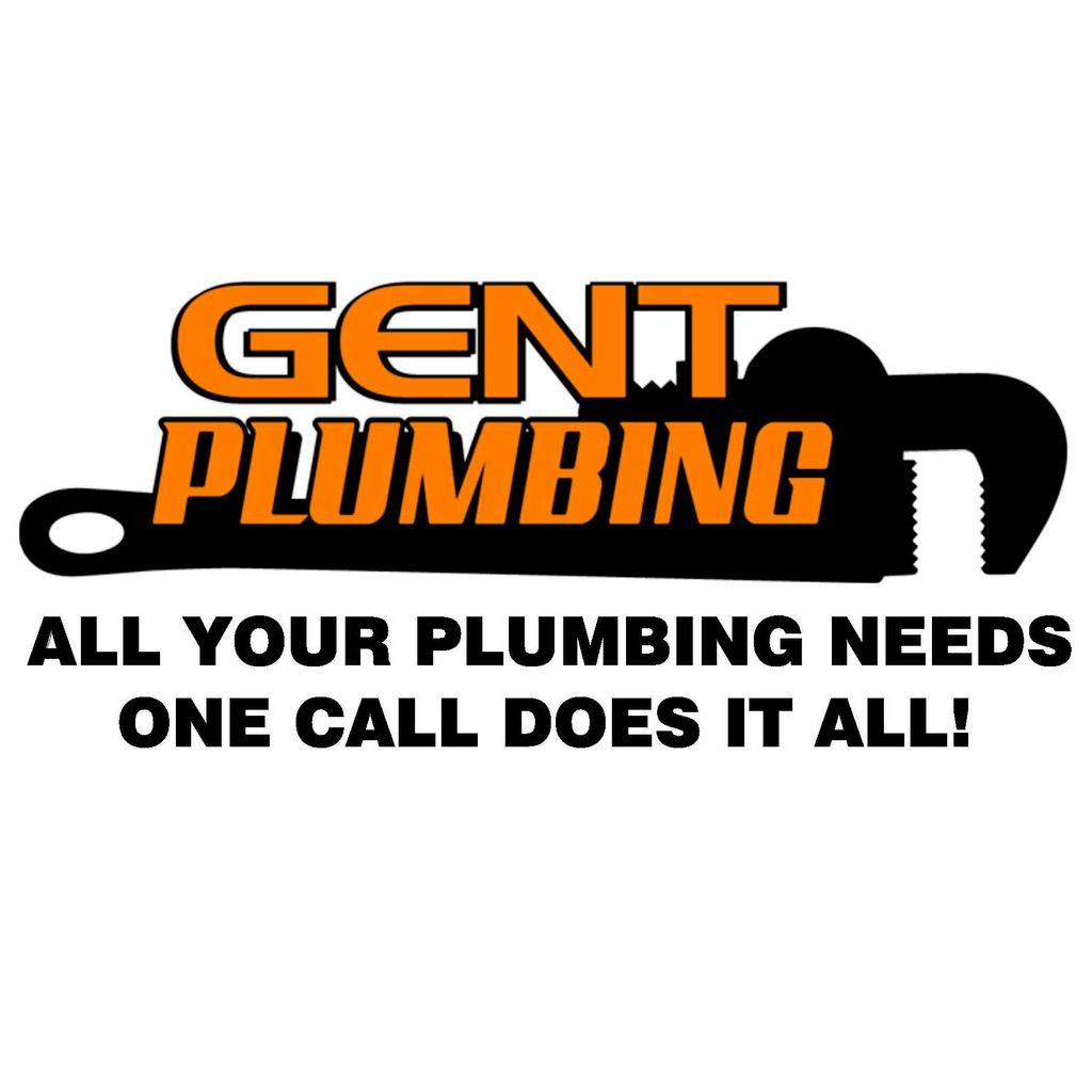 The 10 Best Plumbing Services in Leesburg, FL (with Free Estimates)