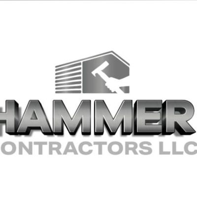 Avatar for Hammer Contractors
