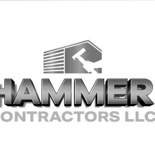 Hammer Contractors