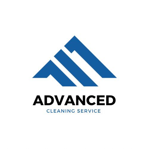 Advanced cleaning service LLC