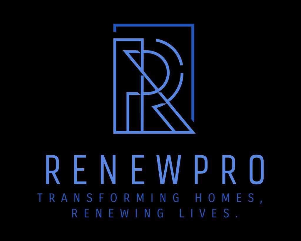 RENEW PRO LLC