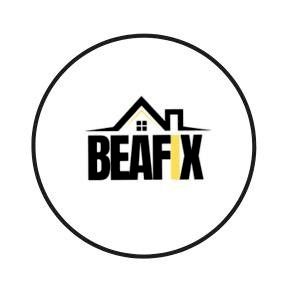 Beafix
