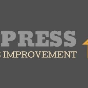 Avatar for Express Home Improvement