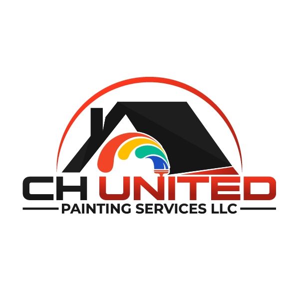 Ch United Painting Services
