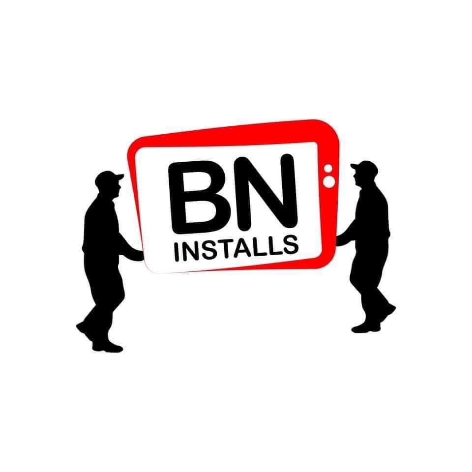 BN Installs