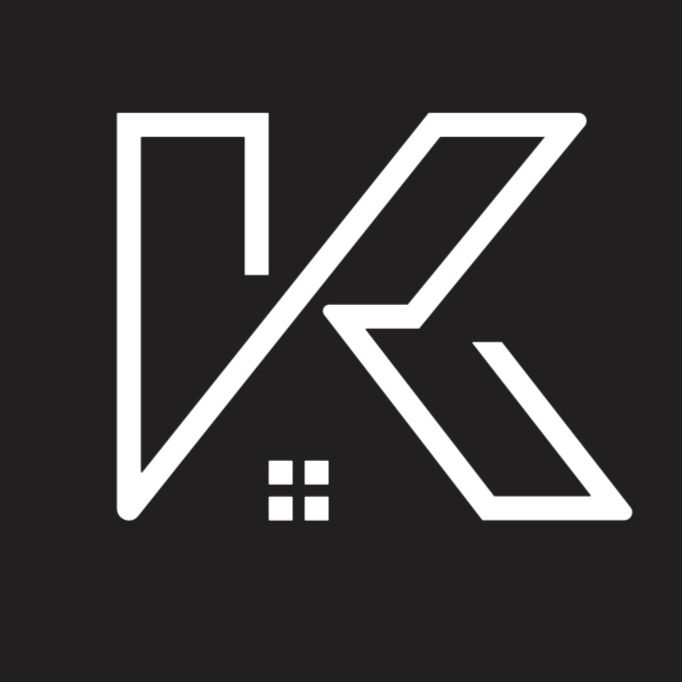 K design group corp