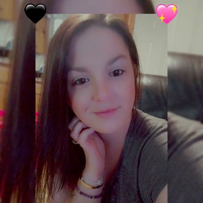 Avatar for Happy Homes