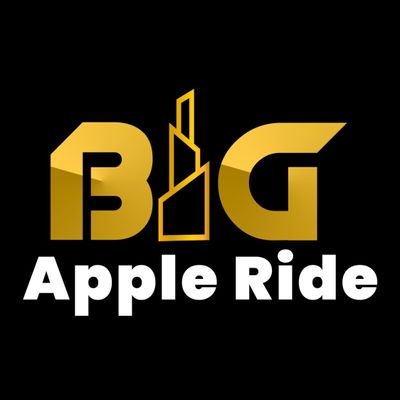 Avatar for Big Apple Ride