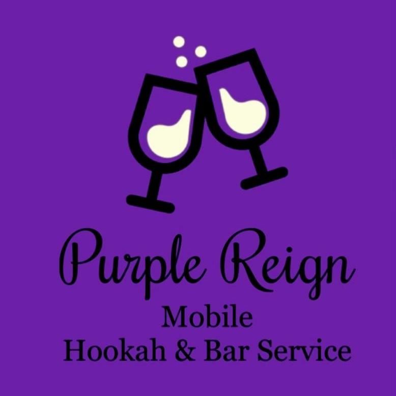 Purple Reign Mobile Services
