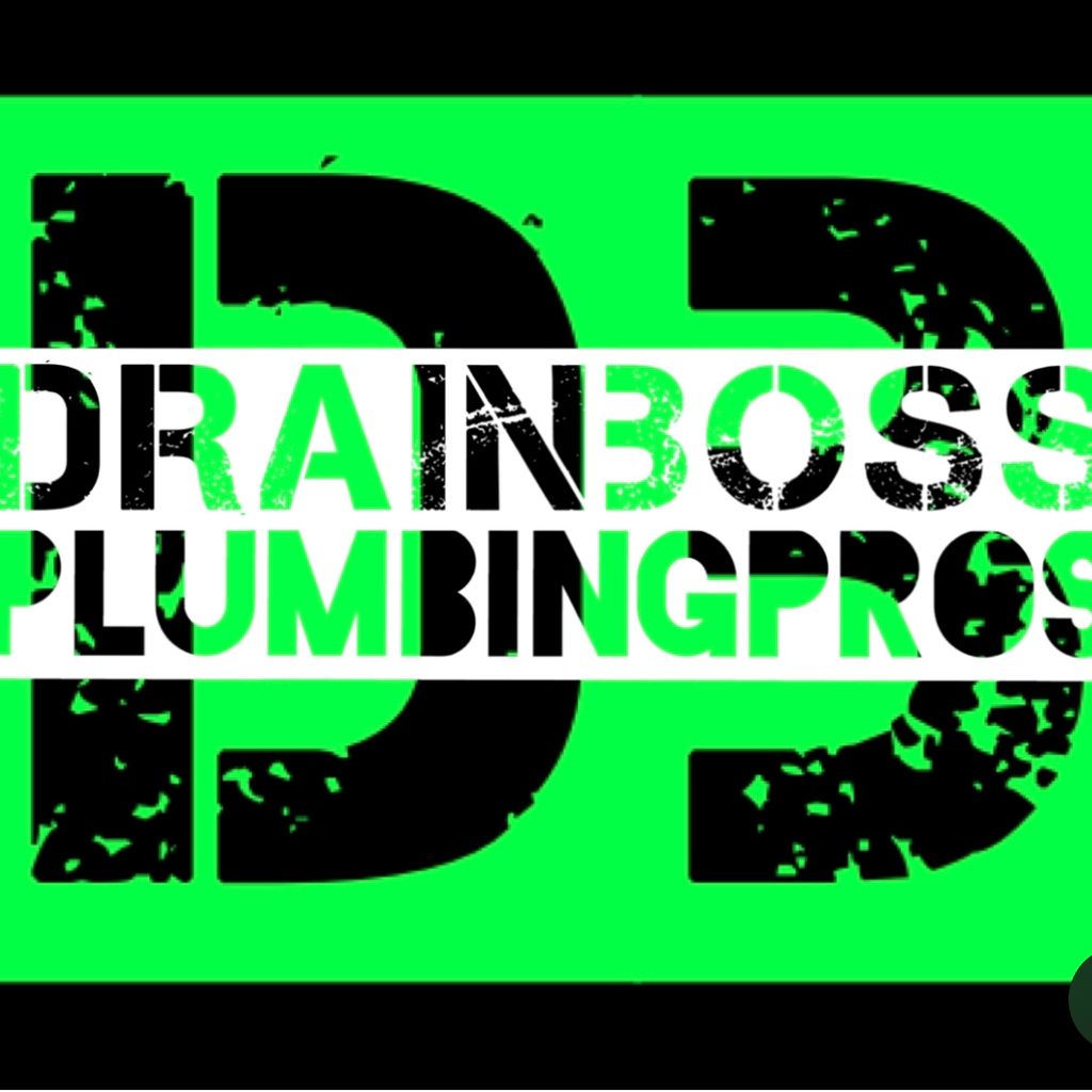 DrainBoss-SewerKings Sewer & Drain Services LLC