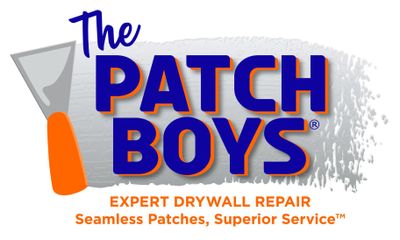 Avatar for The Patch Boys of DuPage Inc