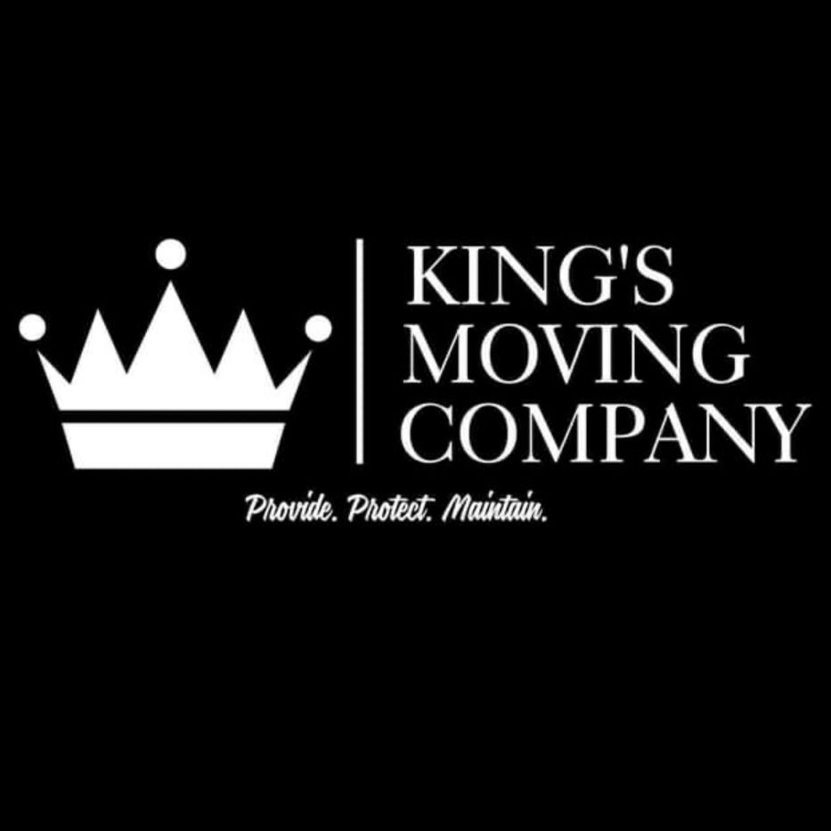 King movers