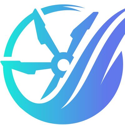 Avatar for Pacific Express Air Inc