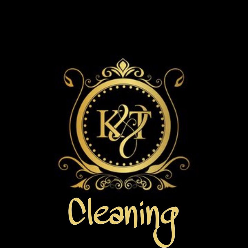 K & T Cleaning