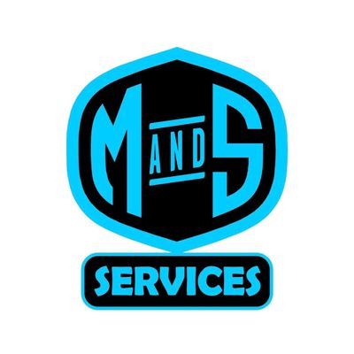 Avatar for M&S Services LLC