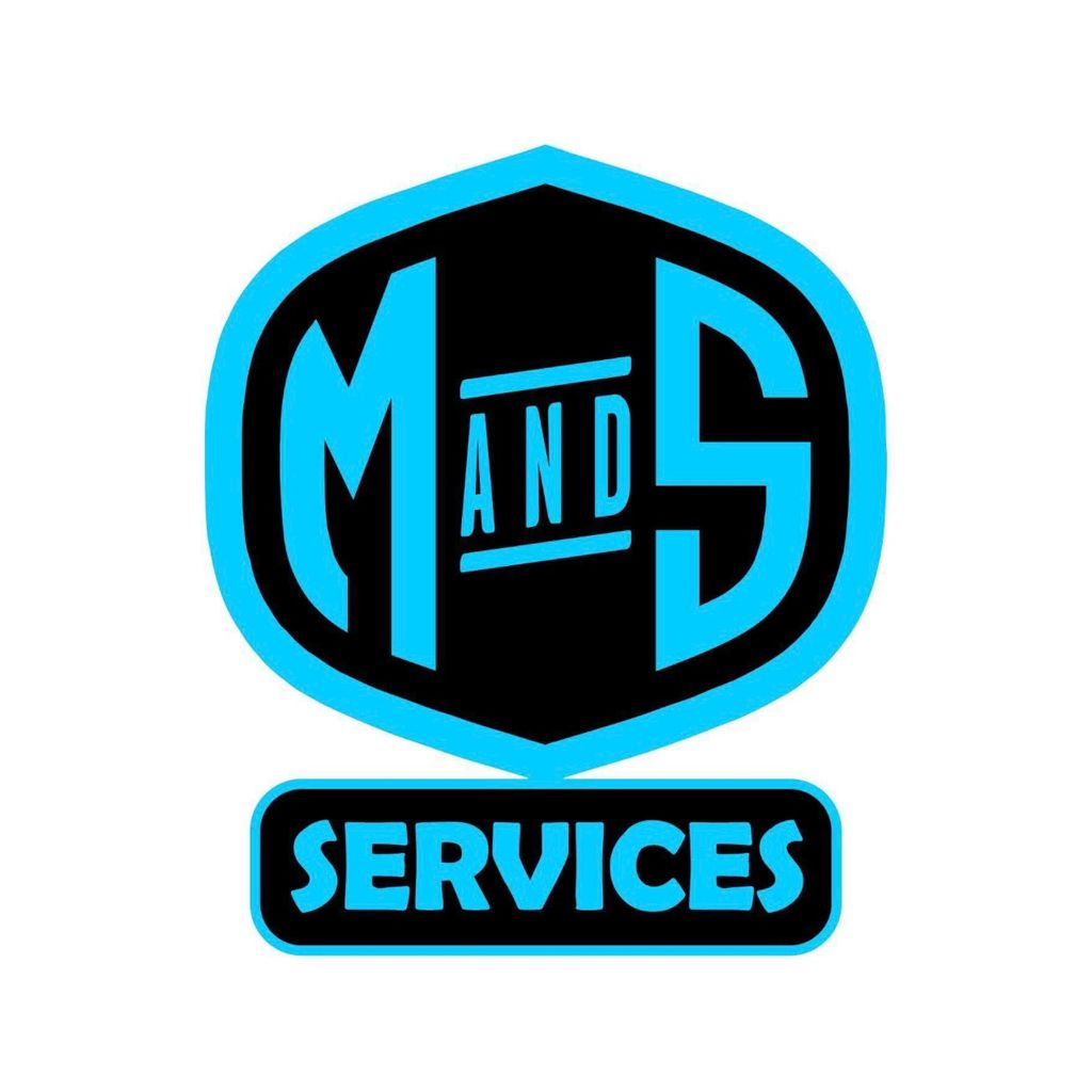 M&S Services LLC