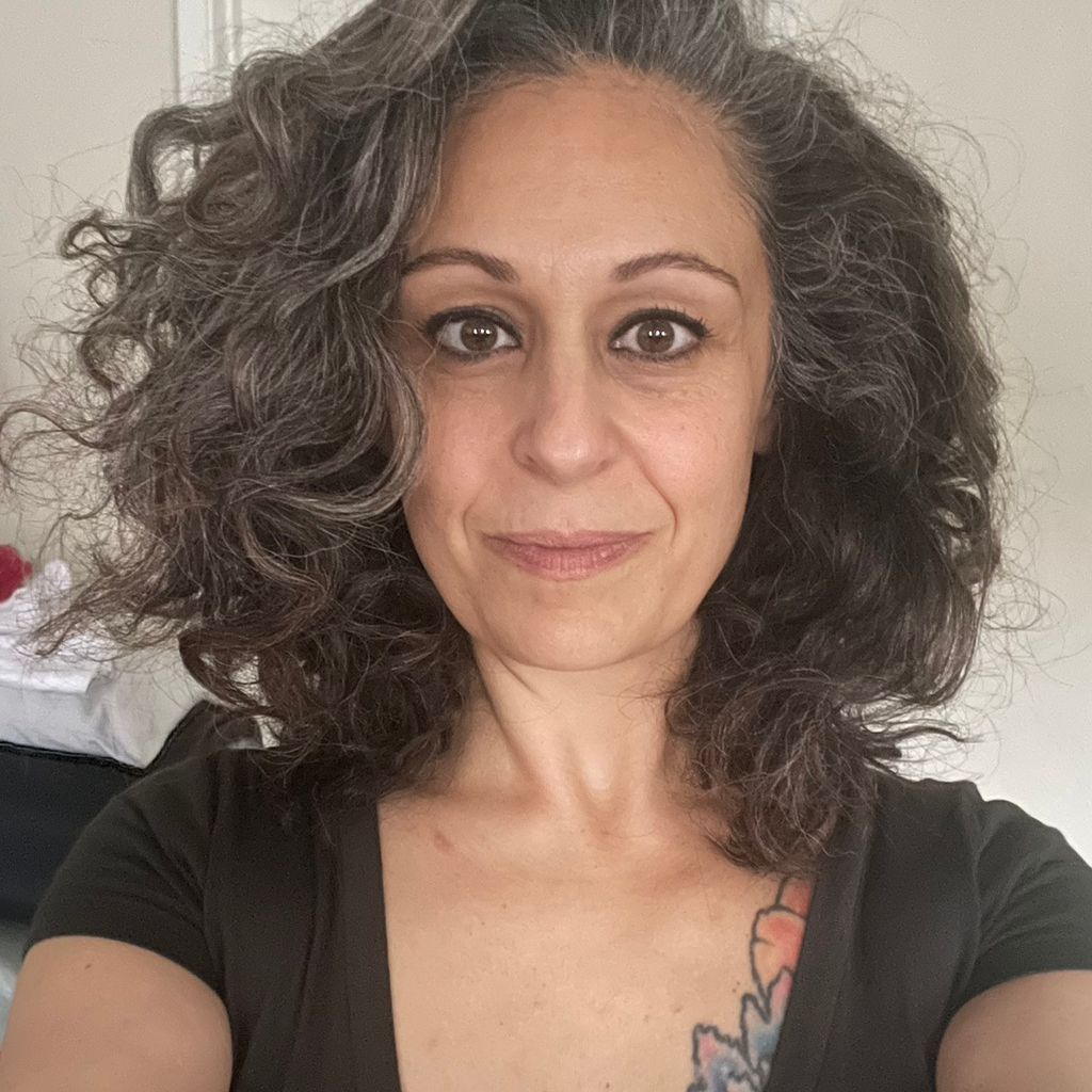 pro avatar
