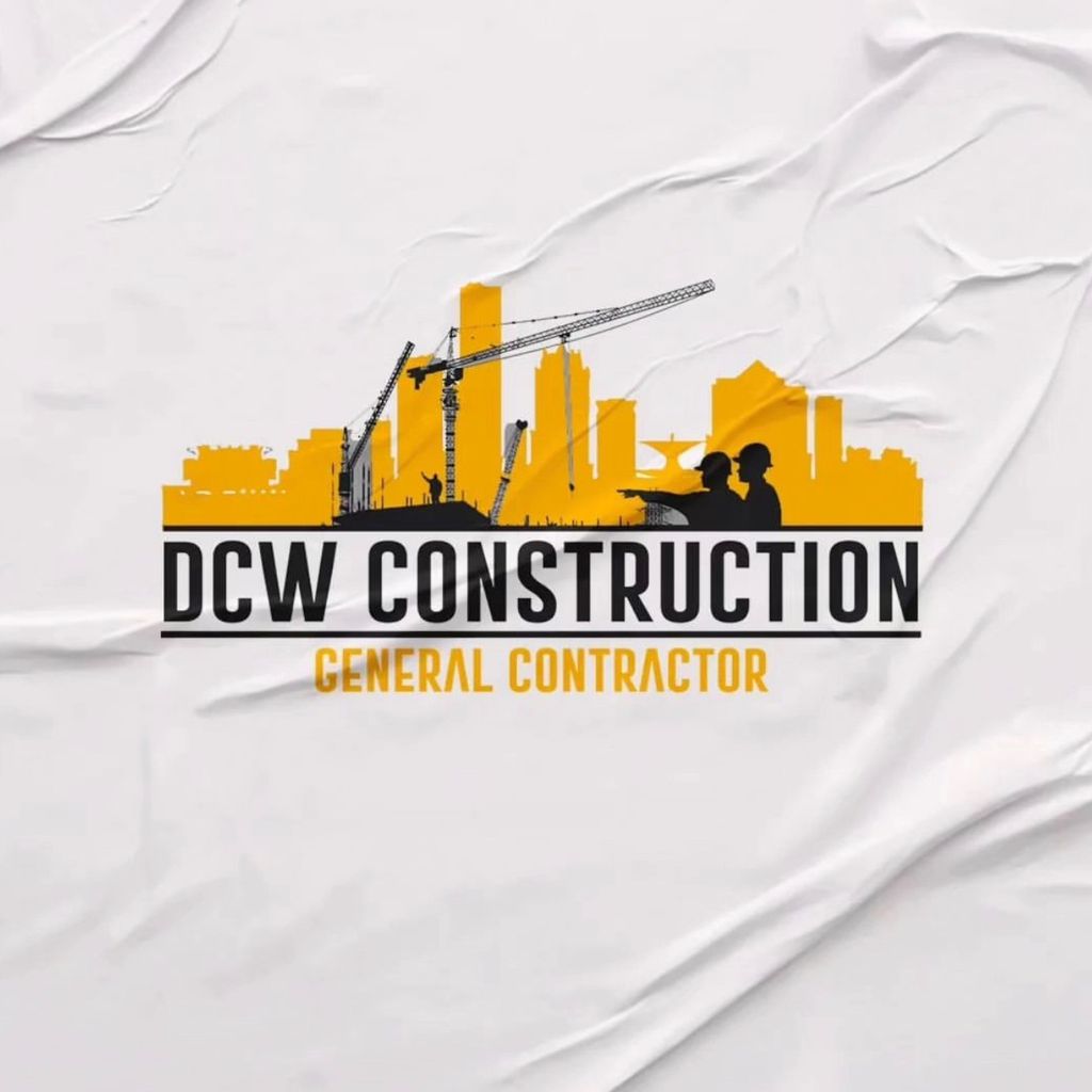 DCW Construction