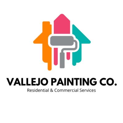 Avatar for Vallejo Painting Co.