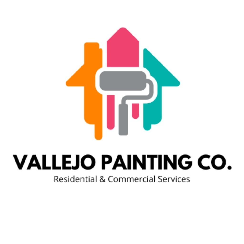 Vallejo Painting Co.