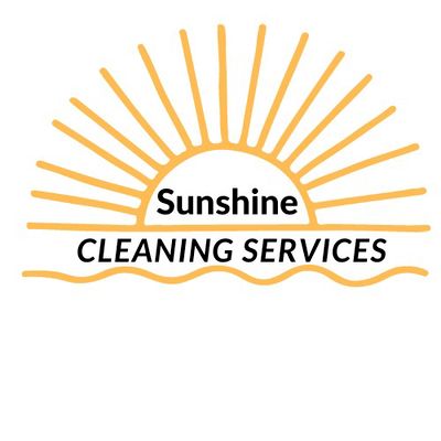 Avatar for Sunshine Cleaning Services
