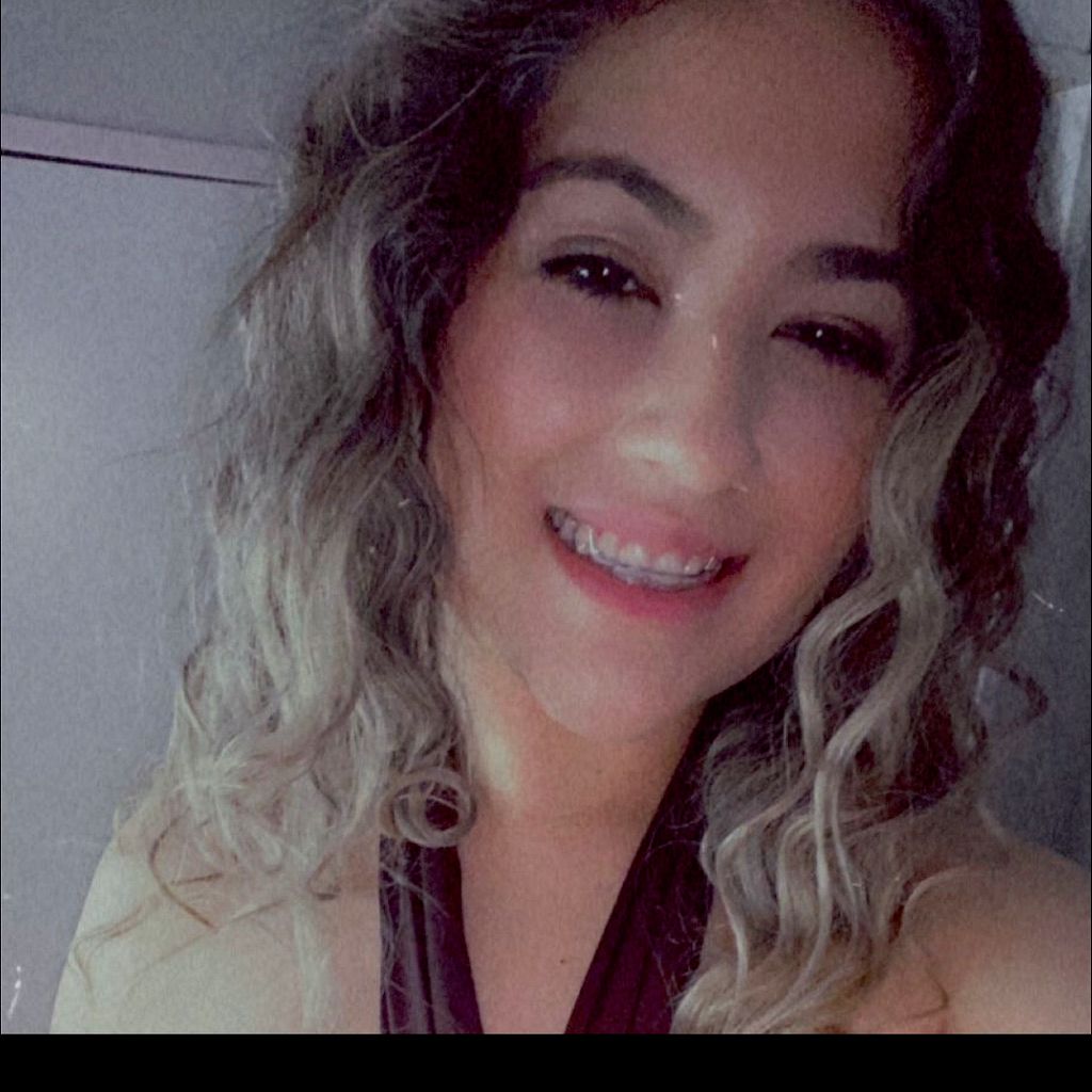 pro avatar