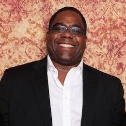 Avatar for DJ Dave Gillis