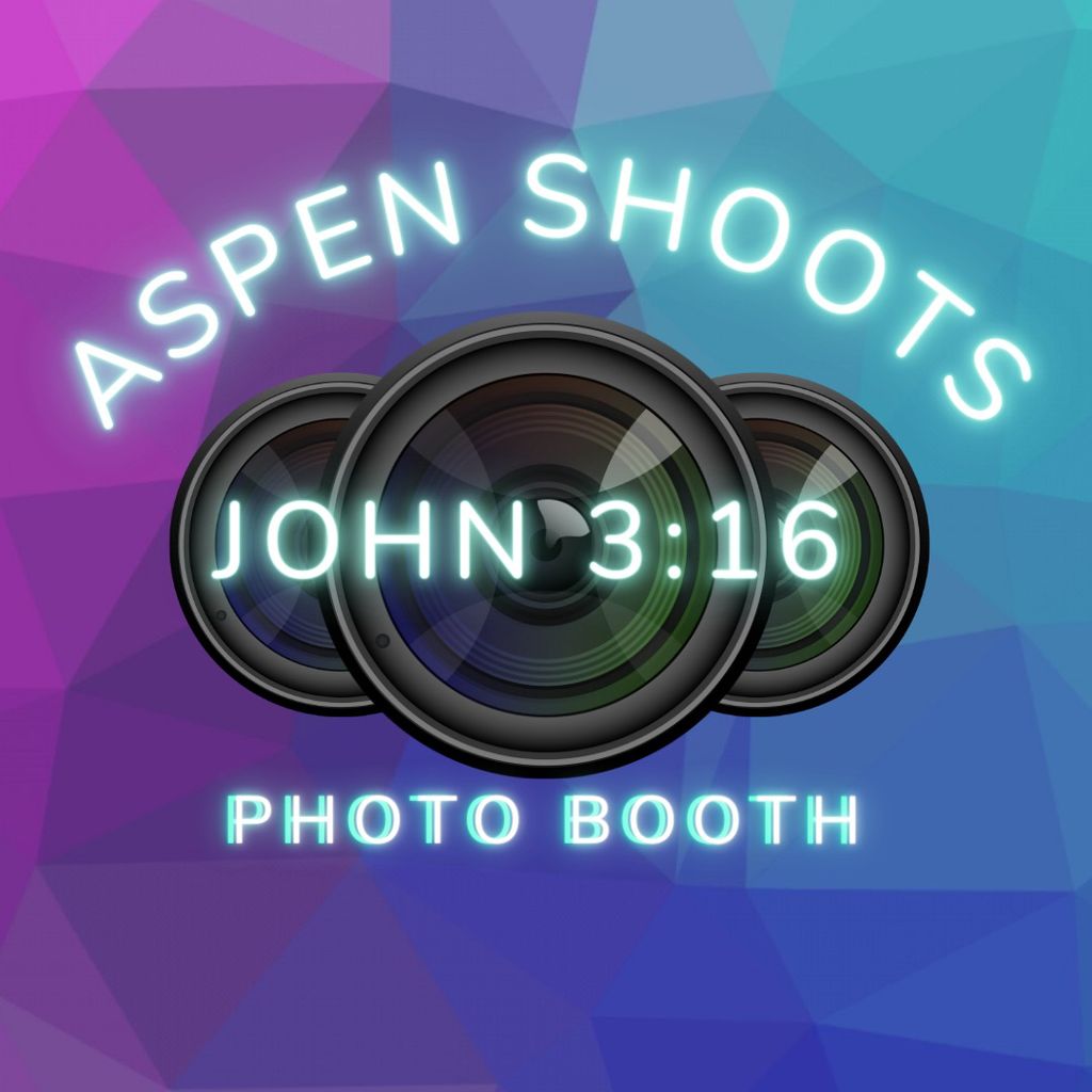 Aspen Shoots, LLC
