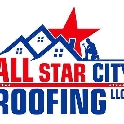 Avatar for All Star City Roofing LLC
