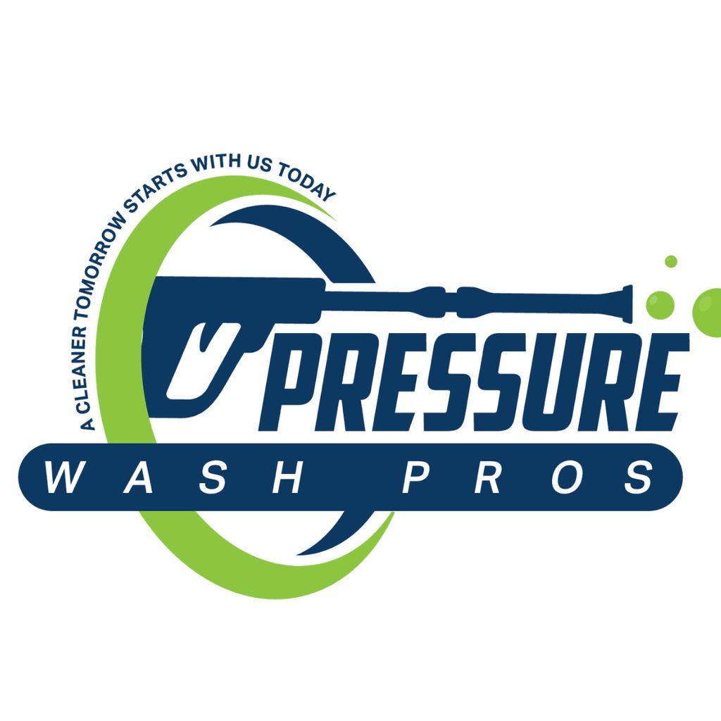 Pressure Wash Pros LLC