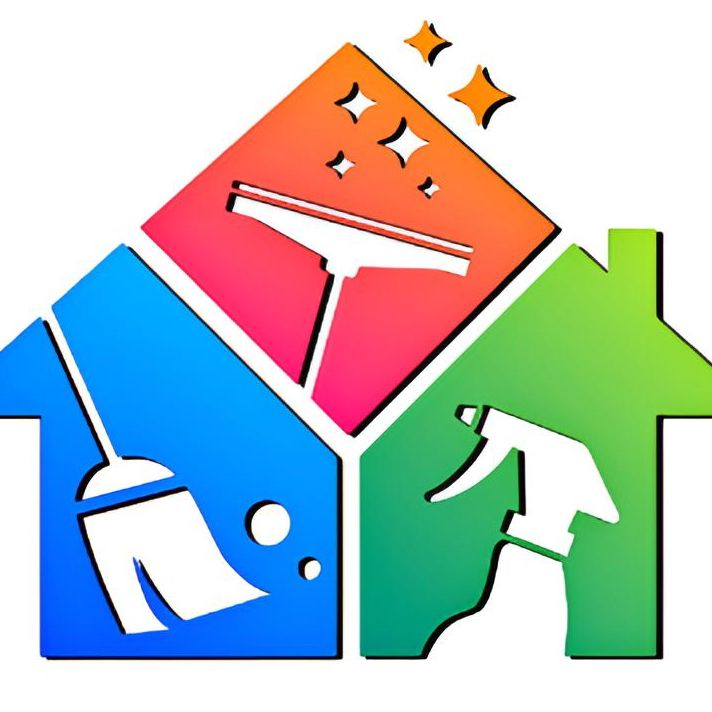 A&J cleaning service