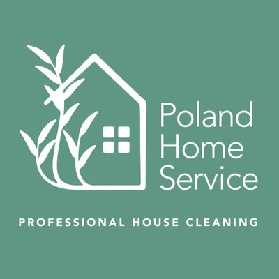 Avatar for Poland Home Service